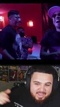 NO SALGO CON DROG*DICTAS LA BATALLA MAS FUNABLE