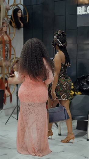 MRS PLIES on Instagram: "Another one Ambassadorial deal in the bag. Please congratulate this una Weyrey Isoko Babe o💃🏽 • So excited to be an ambassador for @blossom_beautyhub__and_spa 😍: ONE YOUR STOP SALOON AND SPA where you can enjoy premium services at unbeatable prices. And guess what, it’s located at MILANO PLAZA, BESIDES FIRST BANK, NNEBISI ROAD, ASABA, DELTA STATE NIGERIA. • @blossom_beautyhun__and_spa, We offer so many services such as Laser Treaments, All types of Facials, Sales of Q