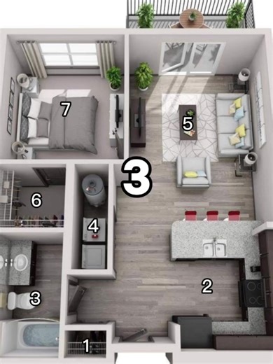 Aonung's version #avatarfireandash #avatarthewayofwater #avatar #Aounung #