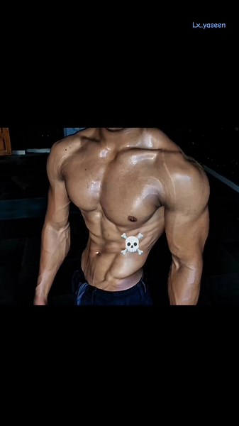 Best Gym Shorts for Every Workout! #Fitness #Shorts