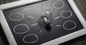 5 proyectos que con tecnología buscan cambiar la educación