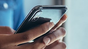 New 436 area code coming to Northeast Ohio starting March 1: See which areas are included