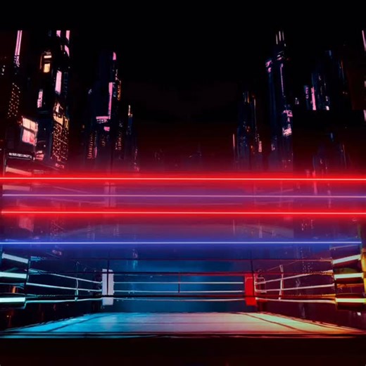 Ya son 19 años de transmisiones de La Casa del Boxeo!🥊🎉 Hoy celebramos peleas legendarias, emociones al límite y nocauts que nos han hecho sentir la pasión del boxeo. Gracias por estar en cada round… y reconocimiento especial al equipo de Box Azteca, que con entrega y corazón hace posible cada transmisión alrededor del mundo. #BoxAzteca #Box #VidaEnTVAzteca #LaCasaDelBoxeo #AztecaDeportes | Familia GS TVA