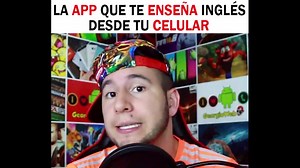 U-Dictionary te ayuda a: -Traducir fácil y rápidamente sin conexión a internet. - Pronunciar y aprender palabras en la pantalla bloqueada. -Traducir desde la cámara de tu celular. | U-Dictionary