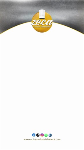 ☕ La Importancia de las Cafeteras Industriales en tu Cafetería ☕ En el corazón de toda cafetería exitosa se encuentra una cafetera industrial de alta calidad. Estas máquinas no solo sirven café, sino que representan el pilar fundamental de tu negocio. Aquí te explicamos por qué una cafetera industrial es esencial: 🔹 Rendimiento y Eficiencia: Una cafetera industrial está diseñada para soportar un alto volumen de pedidos, garantizando que cada taza de café se prepare rápidamente y con la misma ca