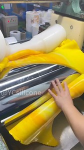 43K views · 939 reactions | what color do you want to see #oringseal #oring #rubber #silicone #factory #OEM #siliconeproducts | Silicone manufacturer | Facebook