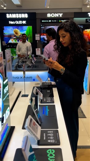 GUNJAN on Instagram: "Visit Cromā Patliputra in this festive season and grab your favourites electronic products in an amazing offer #croma#patna#patliputra#tatacroma#tatacromaretaioffer#dusshera"