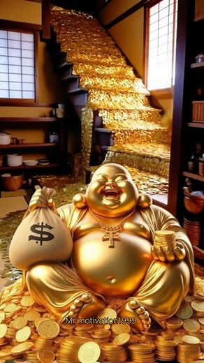 47K views · 6.4K reactions | #Movie #퐏퐚퐭퐡퐢퐯퐚퐫퐚 Newscope - भारत...