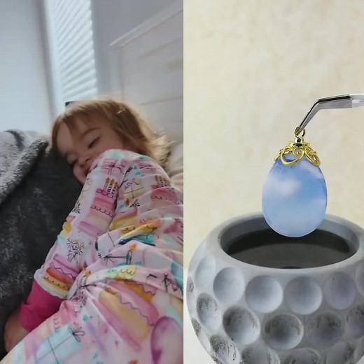 Heartwarming Moments with My Baby: Cuddle and Play