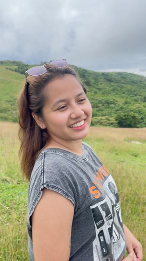 1.3M views · 47K reactions | May sinabing siyang importante  | Blair Gerard Madamba | Facebook