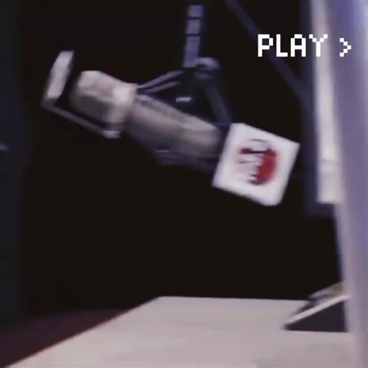 💔#foryou #xxxtentaction #fypシ #fypシ #yyyyyyyyyyyyyyyyyy #jahseh #onfroy #yyyyyyyyyyyyyyyyyy #yyyyyyyyyyyyyyyyyy #yyyyyyyyyyyyyyyyyy #foryou 🥺