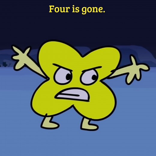 poor x 💔 first video #ChewTheVibes #DrPepperTuitionContest #battlefordreamisland #battleforbfb #bfdi #bfb #osc #objectshowcommunity #xbfb #4bfb #4x #steponme #greekitalianpaper #greekhunter #rosegem111 #inanimateinsanity #thenightlymanor #onehfj