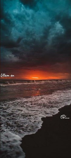 Ovvoru pookalumae solkiradhae ( Ullam endrum eppothum ) tamil whatsapp status Full screen hd ❤️❤️❤️