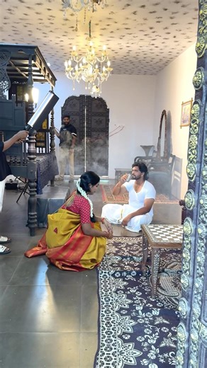 Song recreation….🥹#sagarswapnaofficial#youtube #viral #shorts #trending #new #subscribe