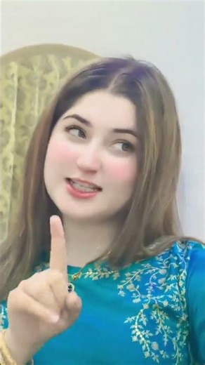 Singer gulalay swati ✨♥️✨ #fypシ #fypyoutube #fypシ゚viral