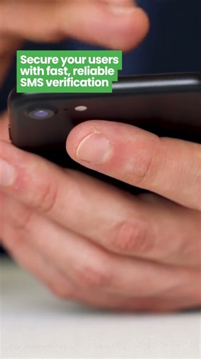 Boosting E-commerce Safety with SMS OTPs