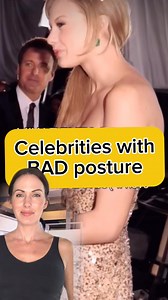 245K views · 1.9K reactions | Bad posture can creep on any one of us, here is a simple exercise you can do from home to correct your posture #betterposture #physio #mobilitytips #seniors | Abi Mills Yoga | Facebook