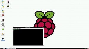 How To Take Screenshots On The Raspberry Pi @RaspberryPi #piday #raspberrypi