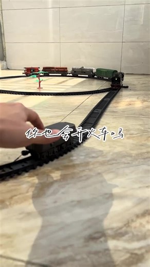 train videos #viralvideo #foryoupage