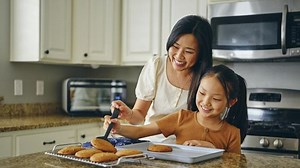 9 Ide Jualan Market Day Anak TK yang Gampang Dibuat di Rumah