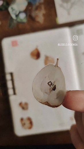 Today's decorate with me 🍐 using Freckles Tea PET tape 🤍 Do you enjoy these videos? Let me know in comments 👇🏻 #fyp #fypシ #fypシ゚viral #bulletjournal #bulletjournalcommunity #bulletjournalslovakia #bulletjournaling #plannerloversczsk #planning #bujo #bujoinspo #bujoideas #bujoinspire #bujoinspiration #planner #planner2023 #diary #bujojournal #journal #journaling #bujodaily #bujomemories #bujoaddict #bujolove #bujomom #sticker #fountainpen #memories #bujoreel #decoratewithme #planwithme