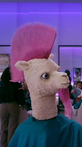 NJM puts their policyholders first, and people are noticing! | NJM Insurance Group