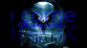 MAKE IT GO AWAY Lyrics - KORN | eLyrics.net