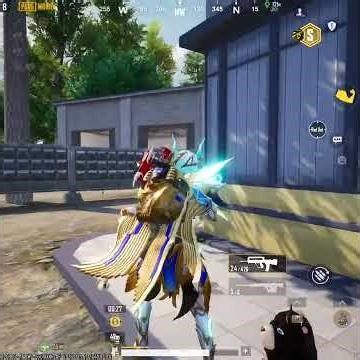 Sultan Doang, Kena Begal!!