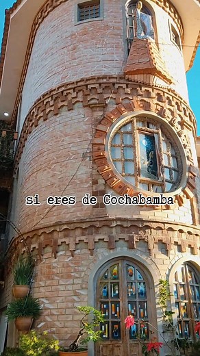Descubre el Museo Casa Chinchiri en Cochabamba