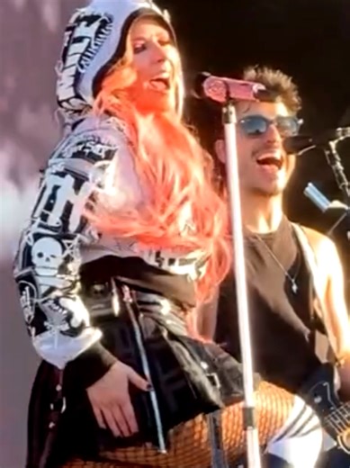 Avril Lavigne's 'Here's To Never Growing Up' Insights