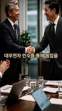 위니아, 딤채의 몰락, 김치냉장고 1등 브랜드 딤채, 기업경영철학