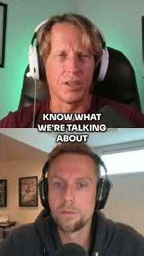 Our Entire Understanding of Physics is Wrong