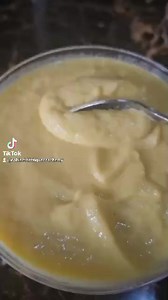 La crème fraîche qui fatigue la santé des membres de notre famille😮😮 ,, est quoi quand 😱😱 cette crème👇👇 existe fait de manière naturelle et booster d immunité familiale ❤️😅😘❤️😘 En cette période de fêtes ,😃🎊🎉🎊🎉🎊 attention aux intoxications alimentaires provenant de produits chimiques Bon appétit mes champions ❤️ Savoir manger pour rester en santé devra être vôtre premier objectif C'est pourquoi nous organisons des le 6 janvier une formation : éducation alimentaire familiale Pour pe