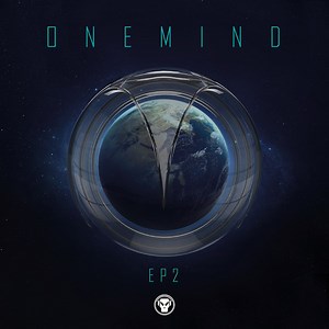 OneMind - OneMind EP 2