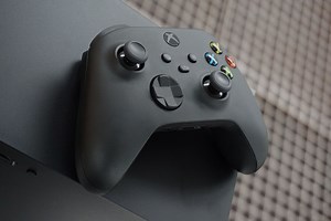 Xbox Wireless Controller not responding? Microsoft is working on a fix.