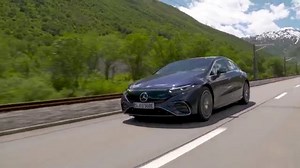 The best electric vehicles on the market