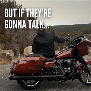 61 reactions · 20 comments | This summer, give 'em something to talk about. Drop into Rugged Rock Harley-Davidson and check out our huge selection of 2025 motorcycles. 12 Allston St, Mount Pearl | (709) 364-9051 www.ruggedrockhd.com | Rugged Rock Harley-Davidson | Facebook