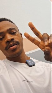 2.7K views · 33 reactions | Behind the scenes✨️ Offscript Chats #reelsviralシ #viralreelsシ #podcast #trendingreels | Panashe Zwavs | Facebook