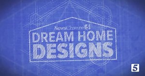 Dream Home Design: California Closets Nashville