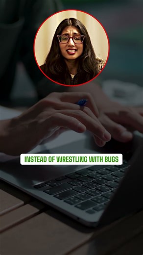 Why Most Coders Stay Average Forever #Shorts #Coders #ViralVideo