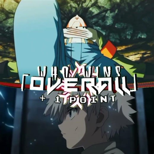 Android 17 Vs Animes