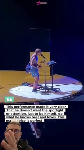 Justin Bieber #concert #piano #quintet #musica #music #jazz #funny #musica #piano #jazz #trumpet