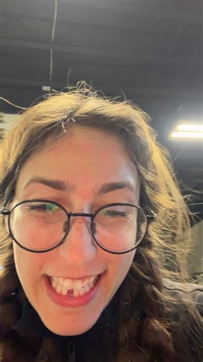 sneaky pepper on Instagram