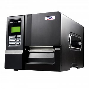 [Hot Item] Mf3410 Energy-Efficient Industrial Printer - Low Power Consumption, Eco Mode for Sustainability