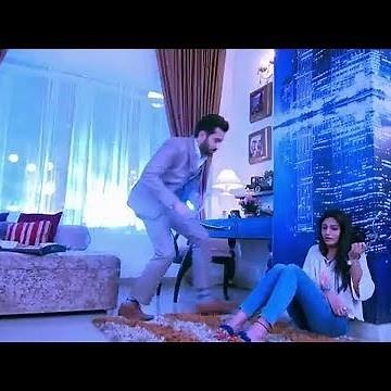 للعشق جنون الحلقة 182 كاملة