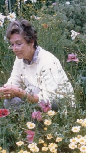 🌿🦢✨🍓☀️🌷 #cottagelife #cottagecore #future #life #nature | cottage