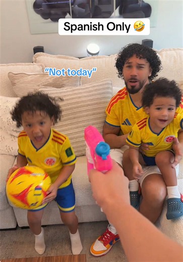 THE ENDING 💀😭😭😭 #colombia #worldcup | World Cup