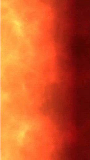Fire - Motion Background | Free No Copyright ©️ #vfx #animation #motiongraphics