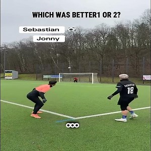 1. or 2.🔥#funny #fyp #best #football #goals #bugatti #automobile #shortvideo #popular #shoot #edit