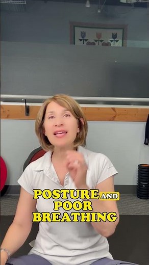 5 Early Signs of Pelvic Floor Dysfunction 🚩